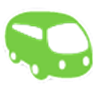 Air Express Bus